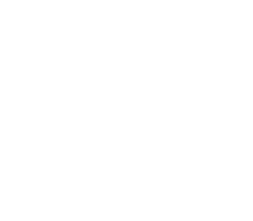 Казачья кузница